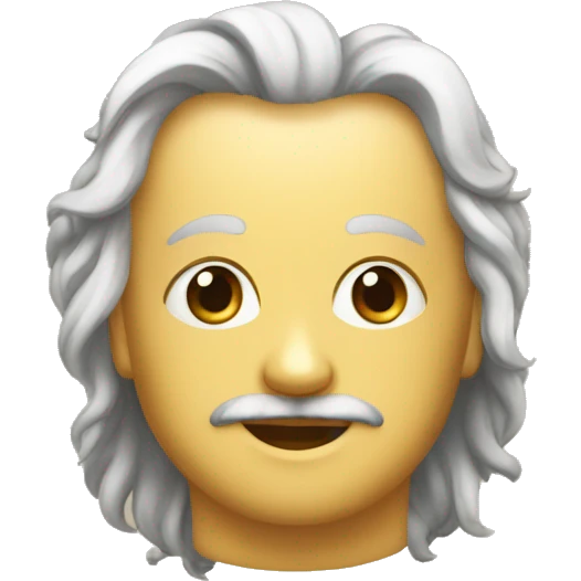 spallanzani emoji