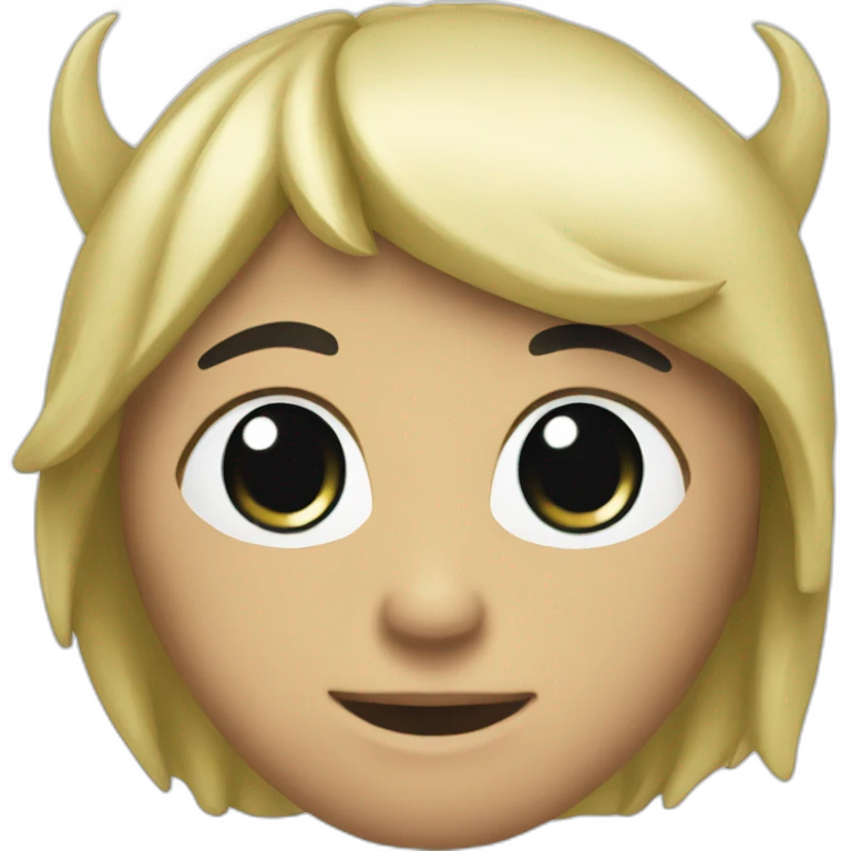 s-++-o emoji