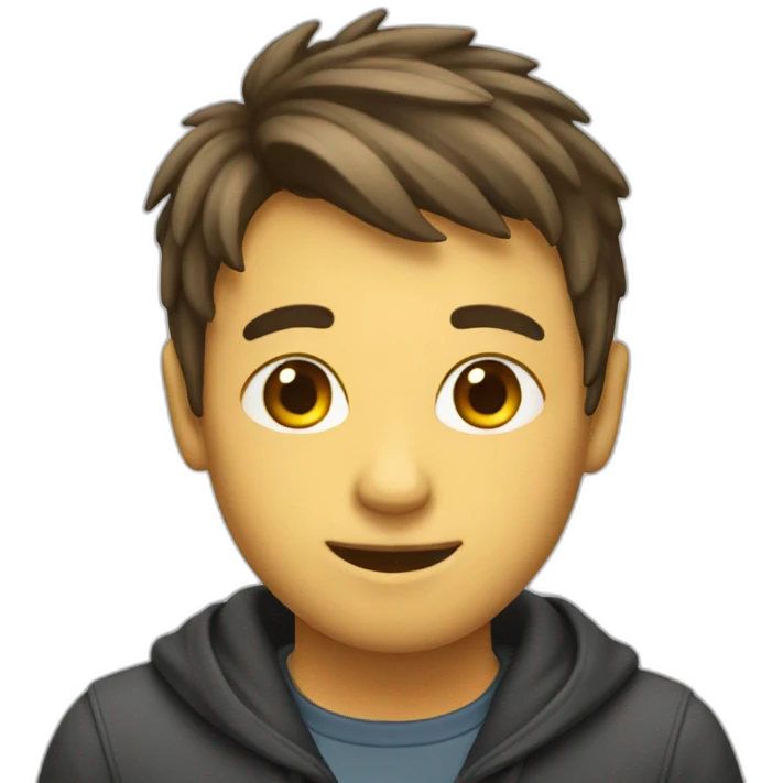 verifiyed emoji emoji