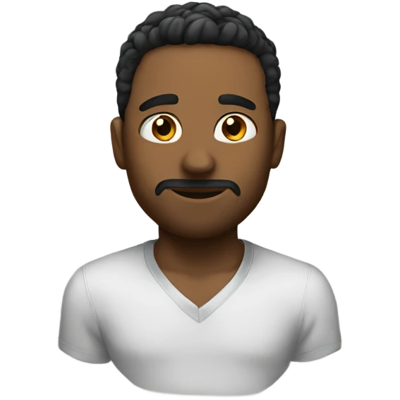 ten emoji