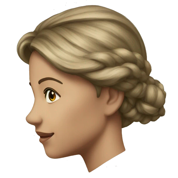 naissance emoji