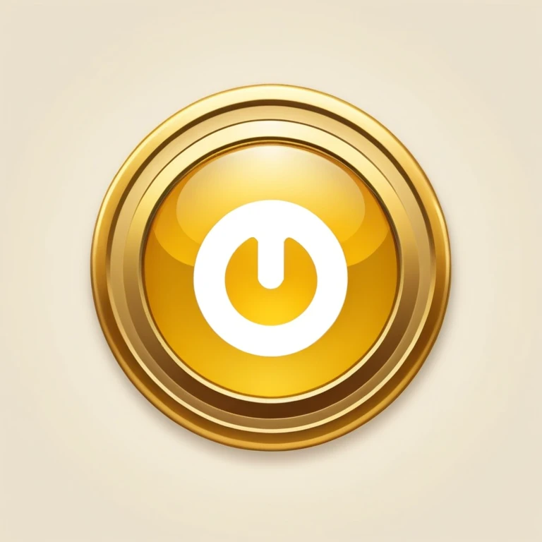 Roblox verification badge emoji