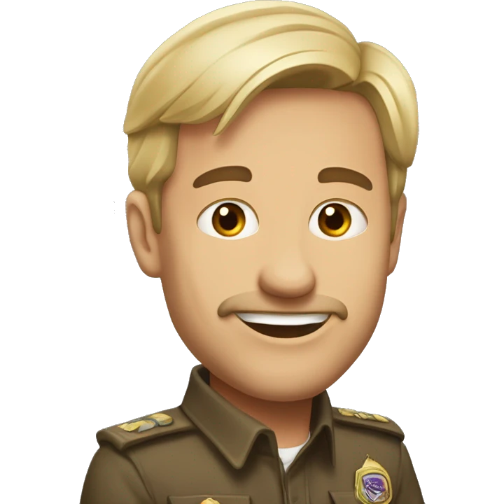 Сердце бордовое с матовым оттенком  emoji
