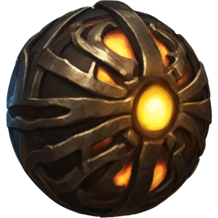 path of exile divine orb emoji emoji