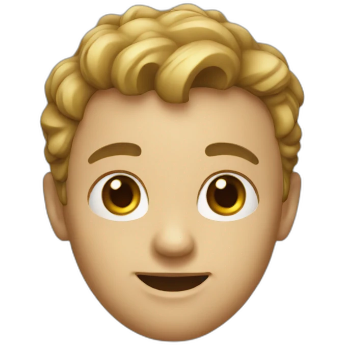 WhatsApp emoji