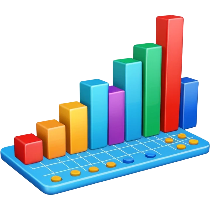 Triffin dilemma emoji