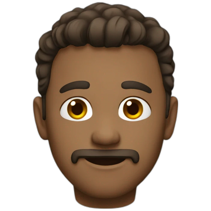 chatGPT emoji