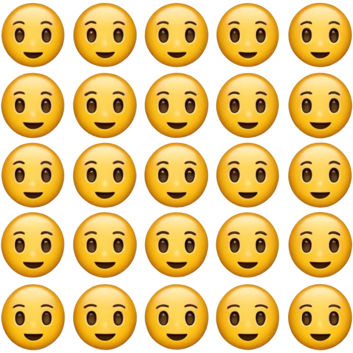 can you generate a "fixed" emoji so that I can add it to teams, and make an animation out of it emoji