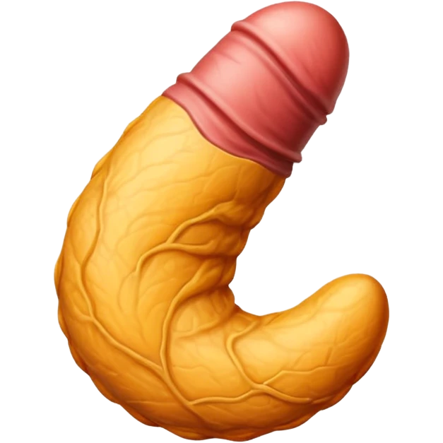 Penis emoji
