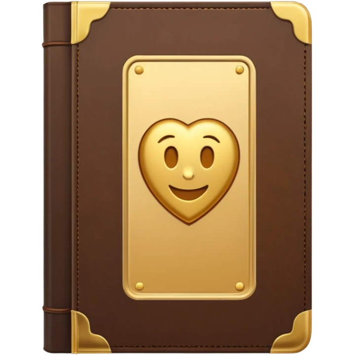 writer item book emoji