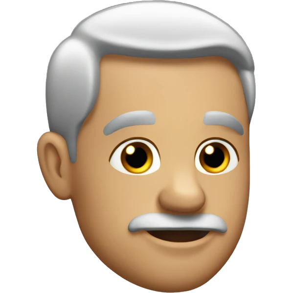 the word "SOW" emoji