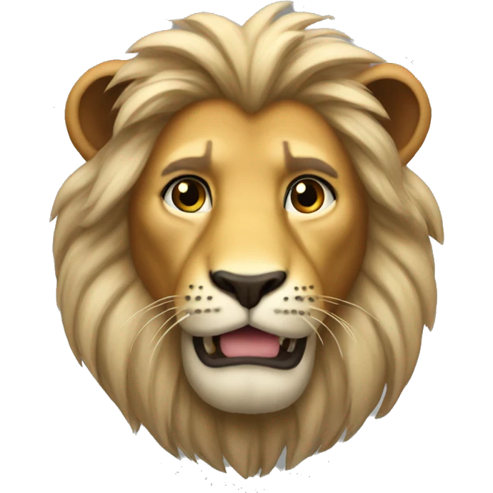lionfield guys approved emoji