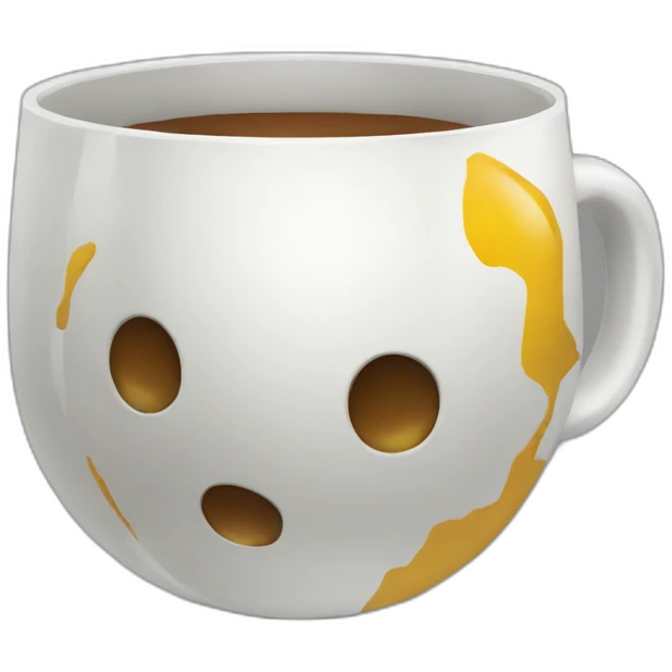 wolrd cup emoji