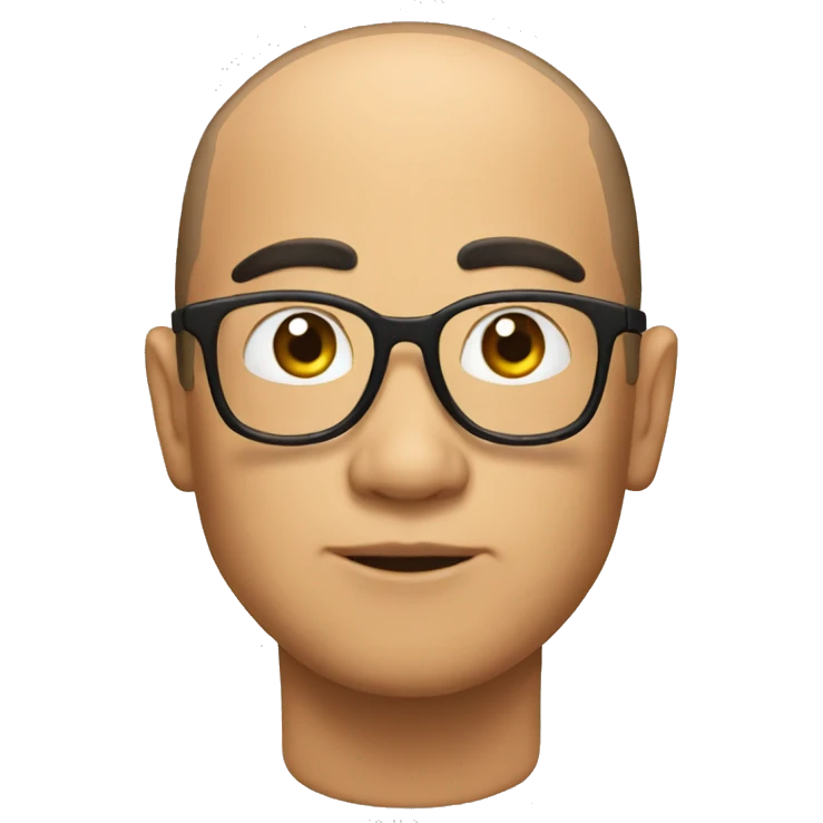 Specky WONG emoji