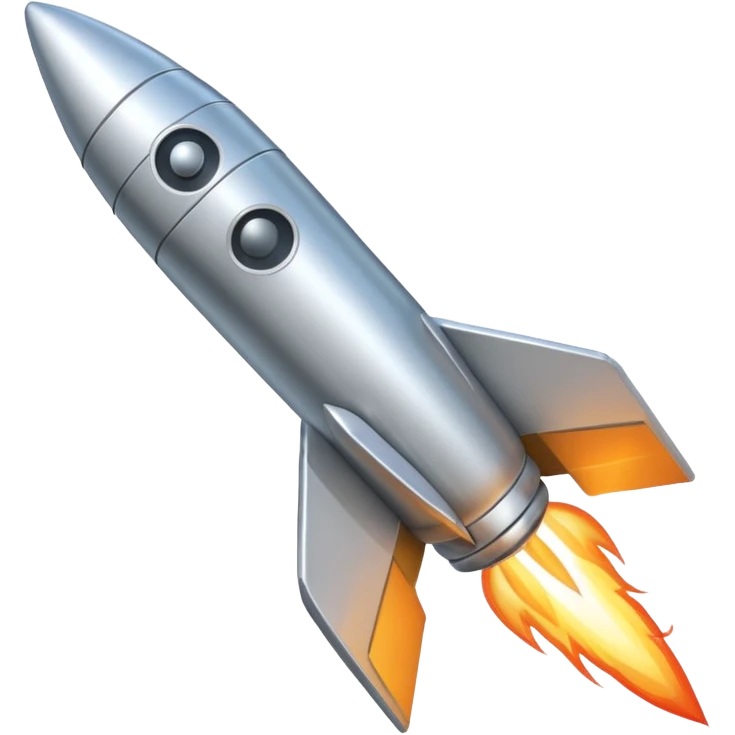 une fuser qui est barer emoji