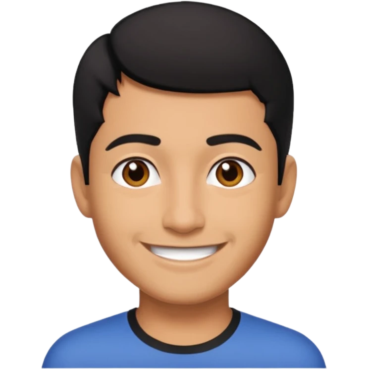 Wayne malik emoji