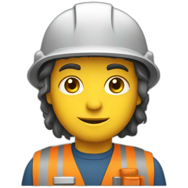 dkatalis engineer emoji