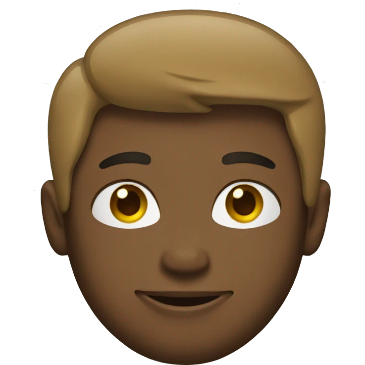Gay emoji