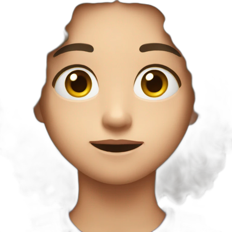 Heartstopper emoji