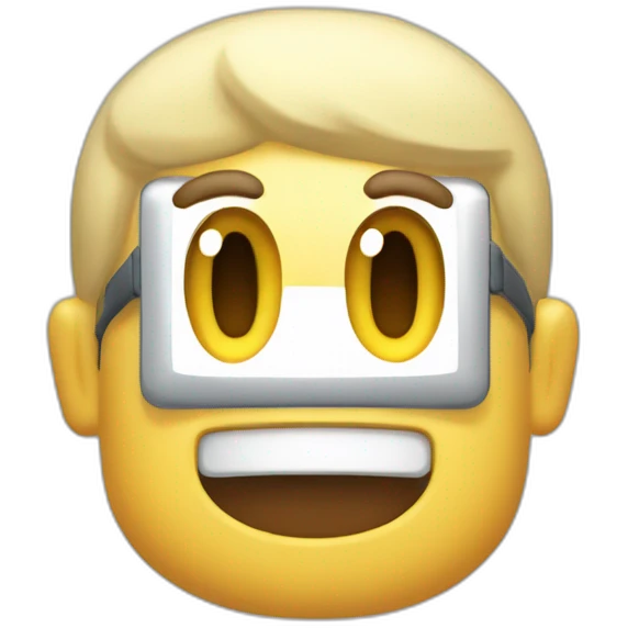 nintento Switch emoji