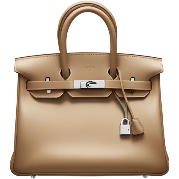 birkin emoji