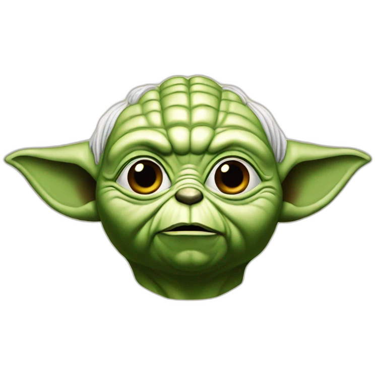yoda-drink-beer emoji