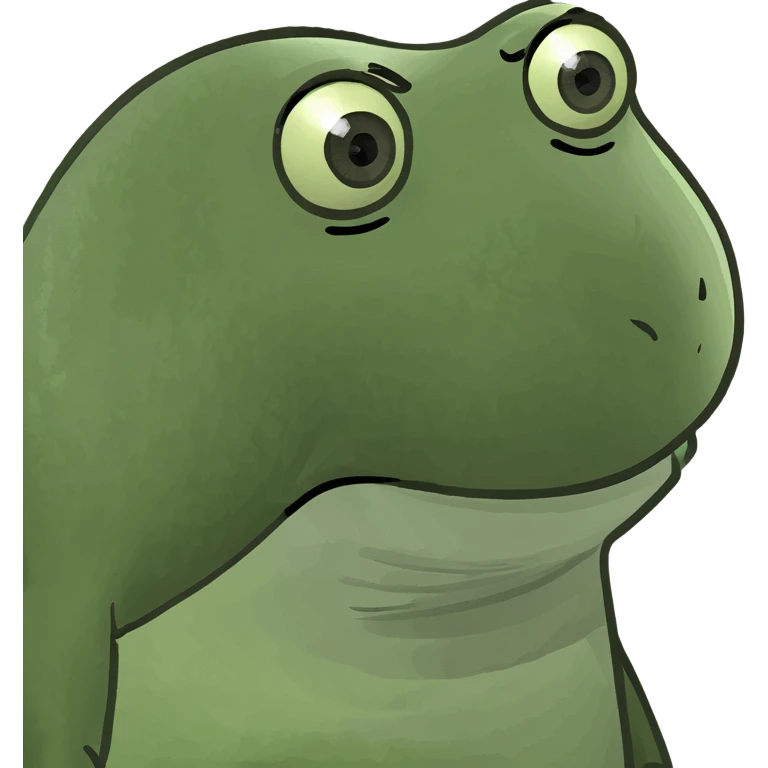 Doris emoji