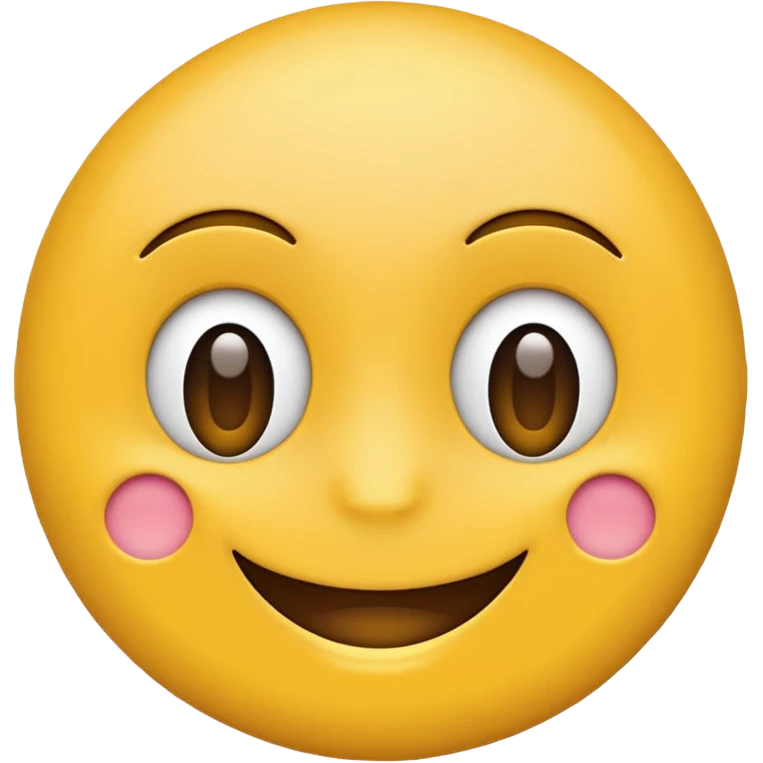 Innit emoji emoji
