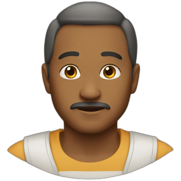 teboun emoji