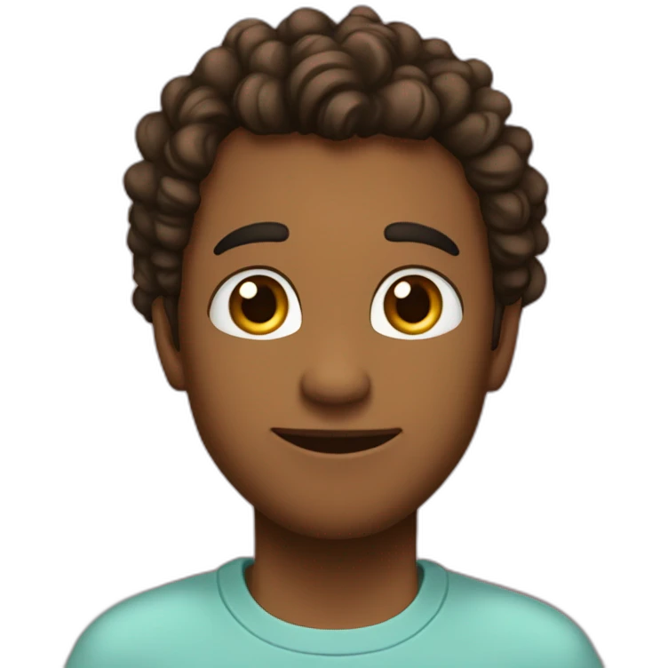 I’ve never been in a relationship before so idk what it would be like to make time emoji
