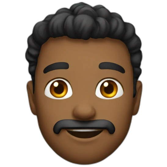 رونالدو emoji
