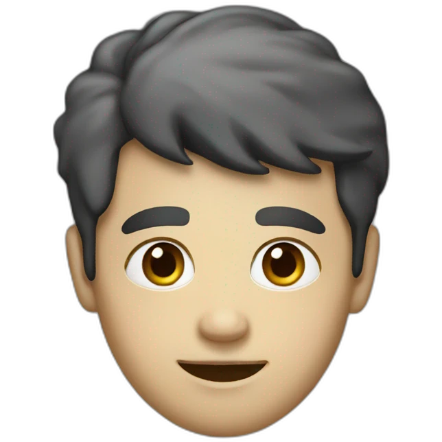 apple Ipad emoji