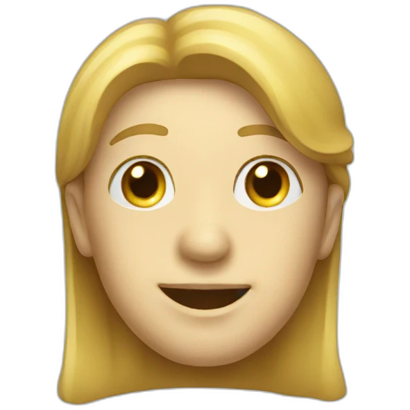 property emoji