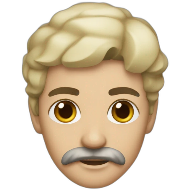 labón-fuerte emoji