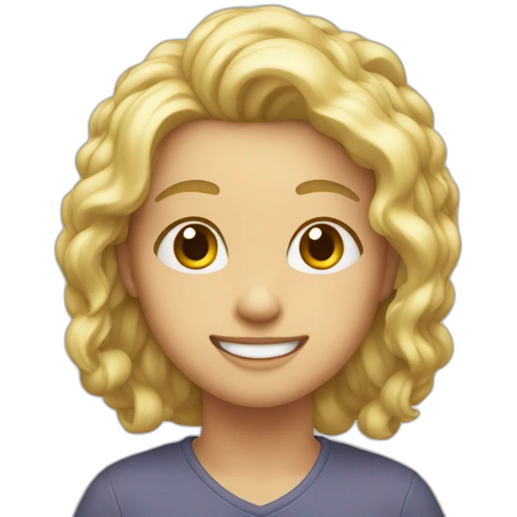 heureka emoji
