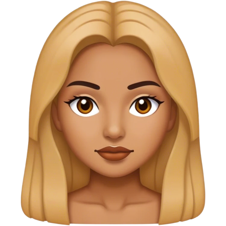patricia villalba emoji