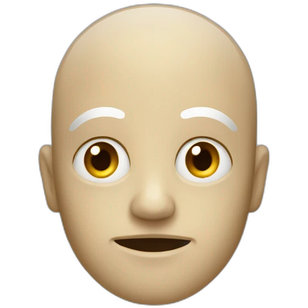 Odeur emoji