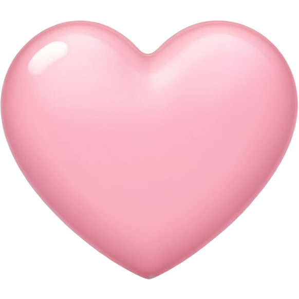 Light pink emoji emoji