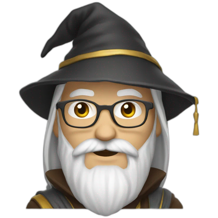 wizard #00ada1 emoji