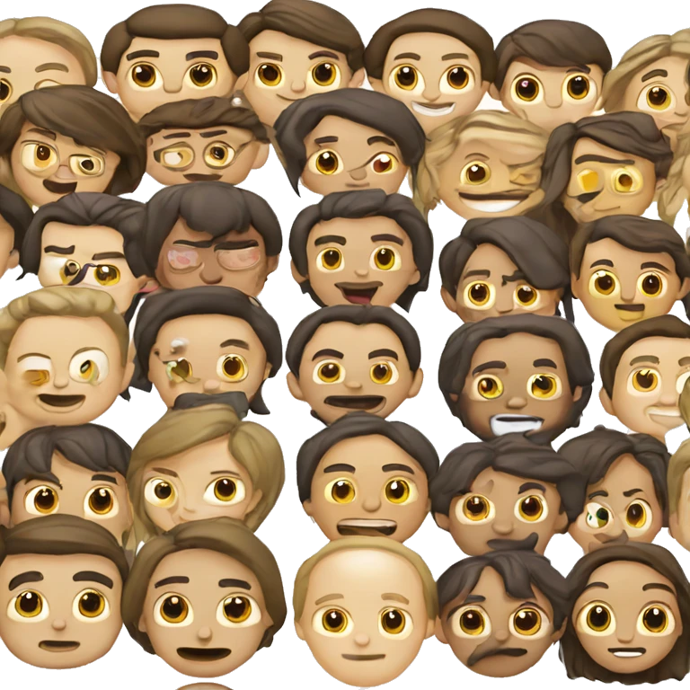 Зеленський emoji