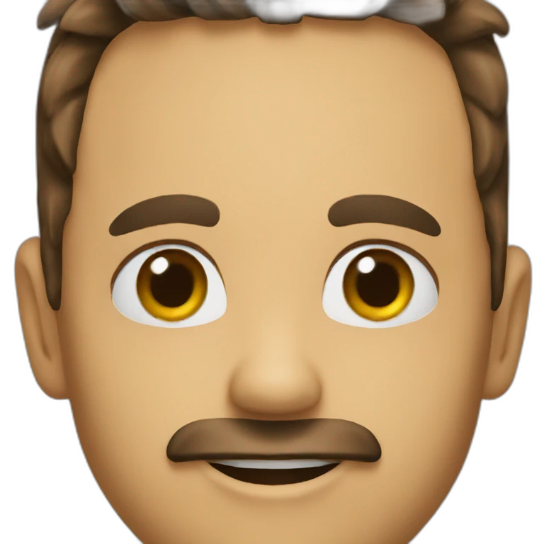 ok emoji
