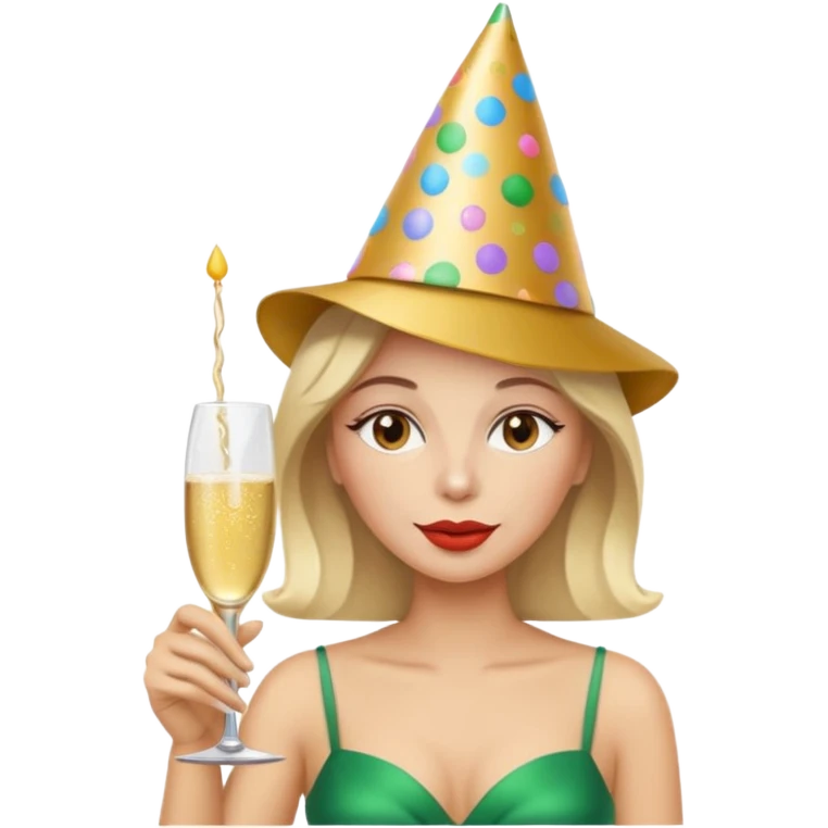 remove the yellow background as well as the board in the background emoji