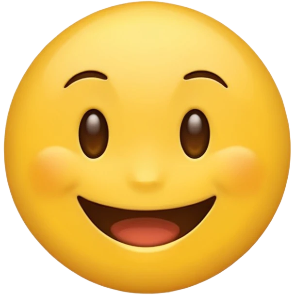 Sticker 
Emoji emoji