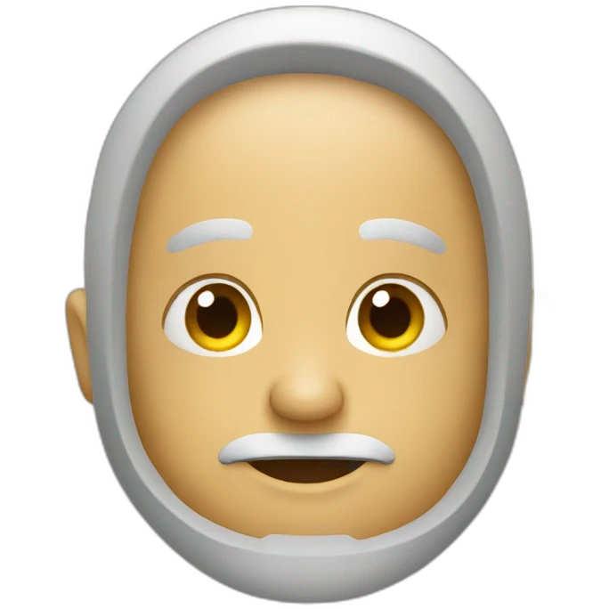 Website emoji