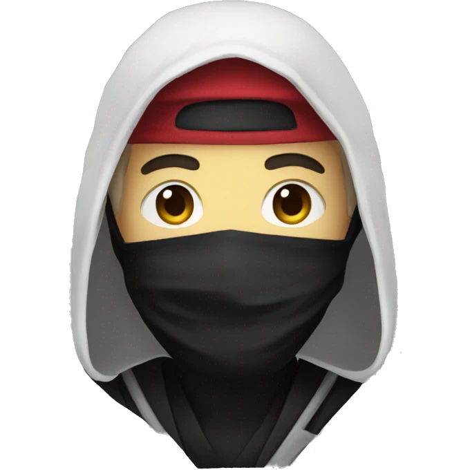 Akatsuki  emoji