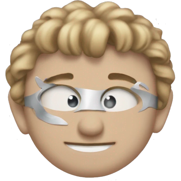 мфр ролл emoji