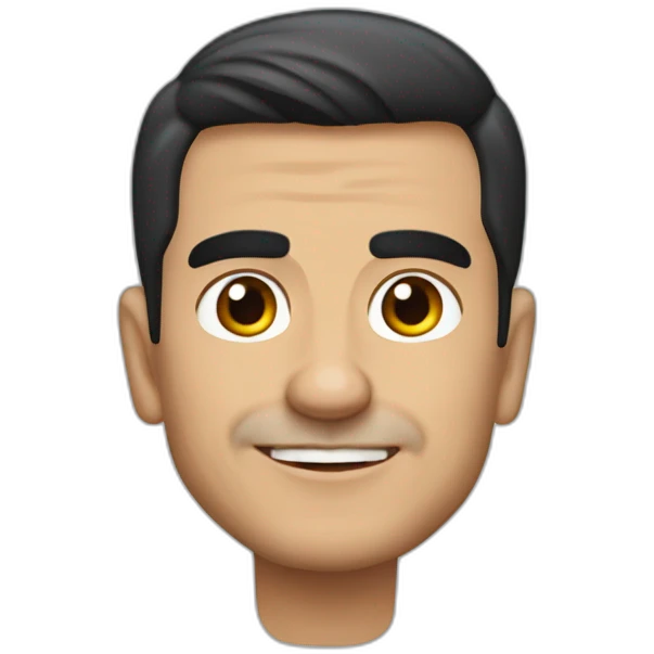 Pedro Sánchez avión emoji