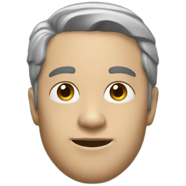 metro emoji