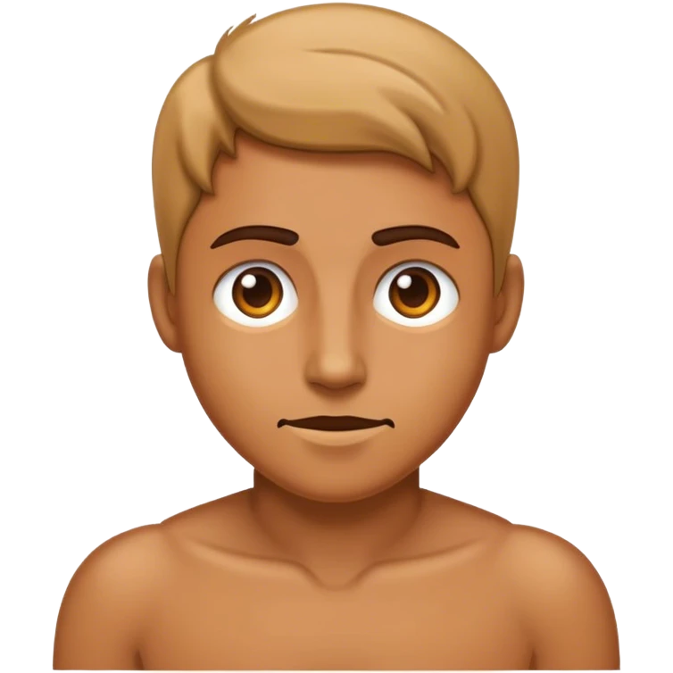 Ve y  emoji