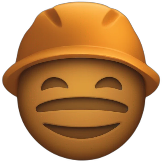 carhartt logo emoji